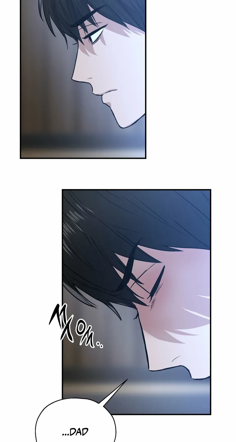 Read Between the Doors chapter 4 image 36 on Lezhin