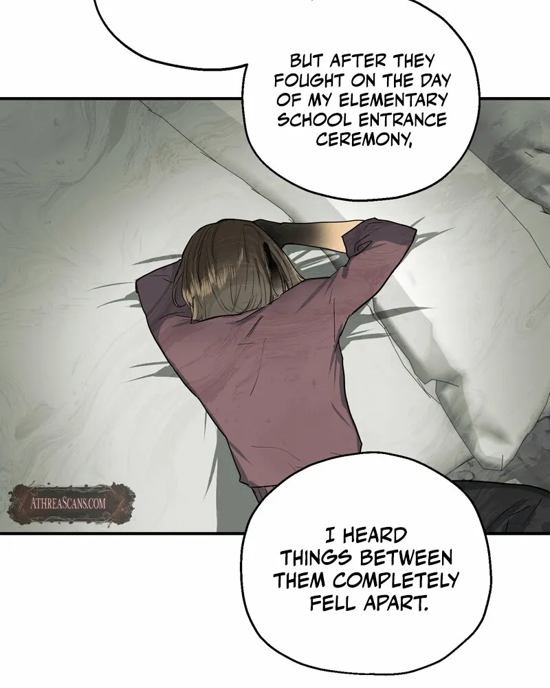 Read Between the Doors chapter 4 image 39 on Lezhin