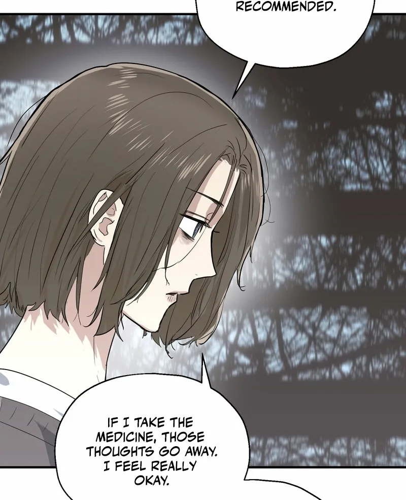 Read Between the Doors chapter 4 image 44 on Lezhin