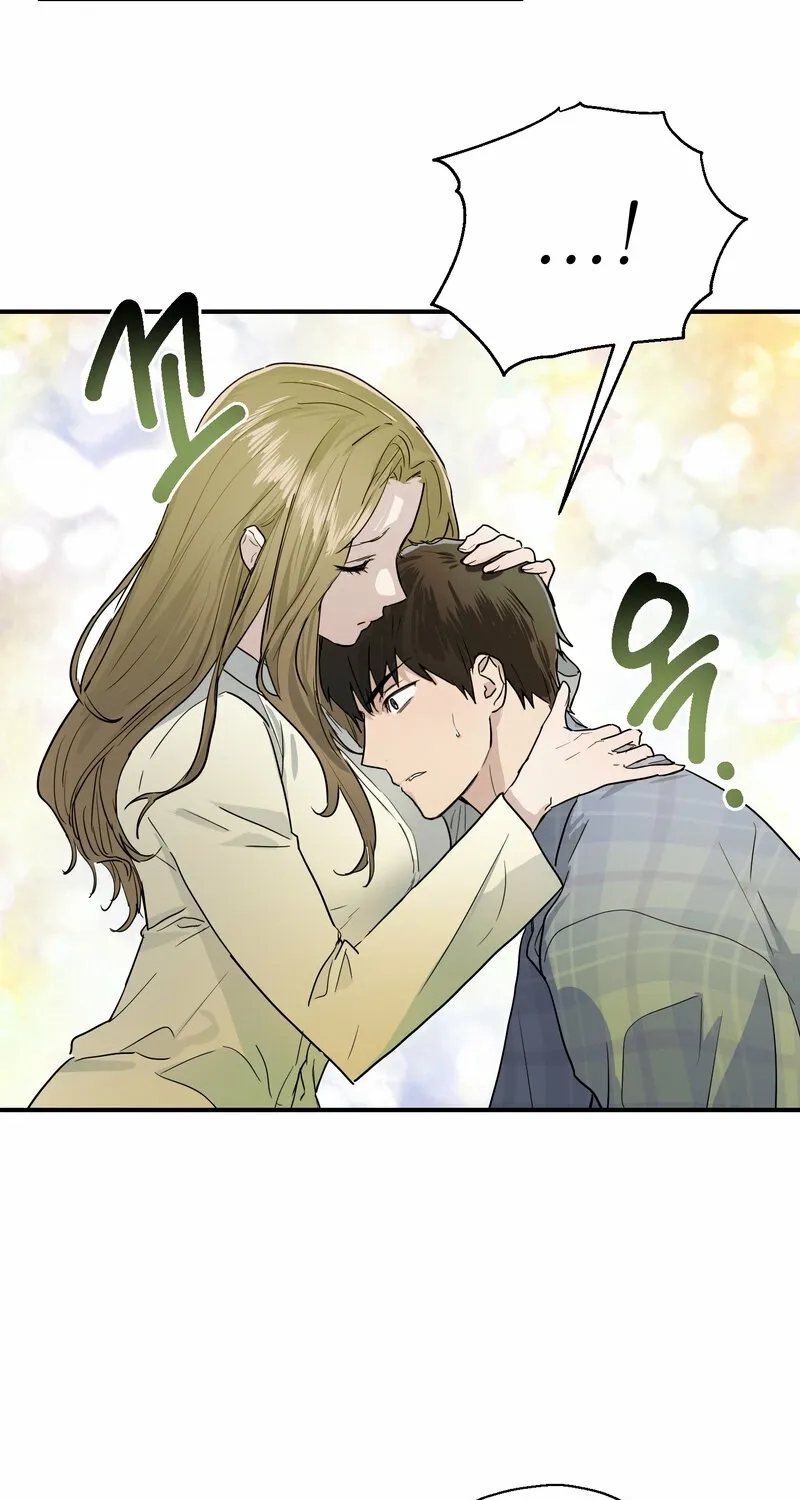 Read Between the Doors chapter 4 image 52 on Lezhin
