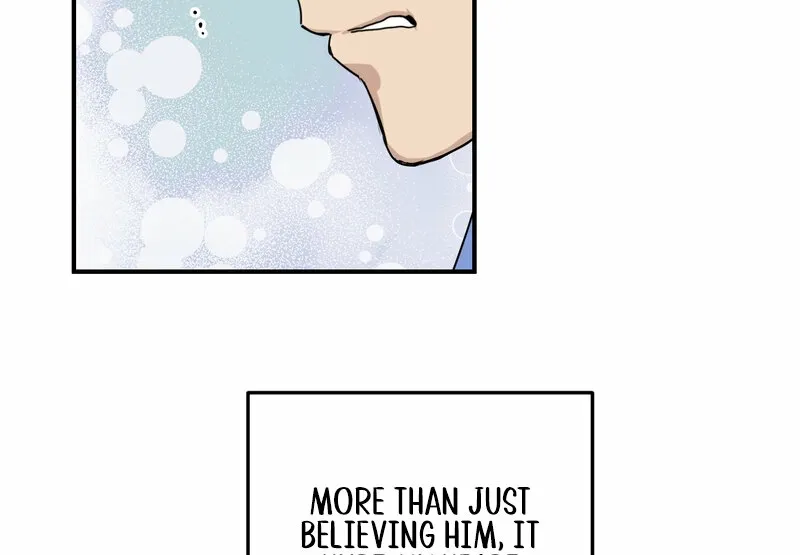 Read Between the Doors chapter 4 image 54 on Lezhin
