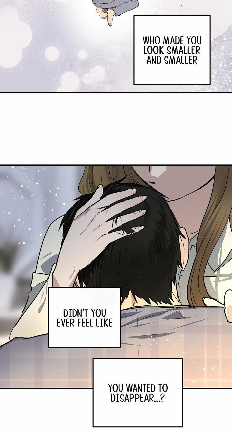 Read Between the Doors chapter 4 image 57 on Lezhin