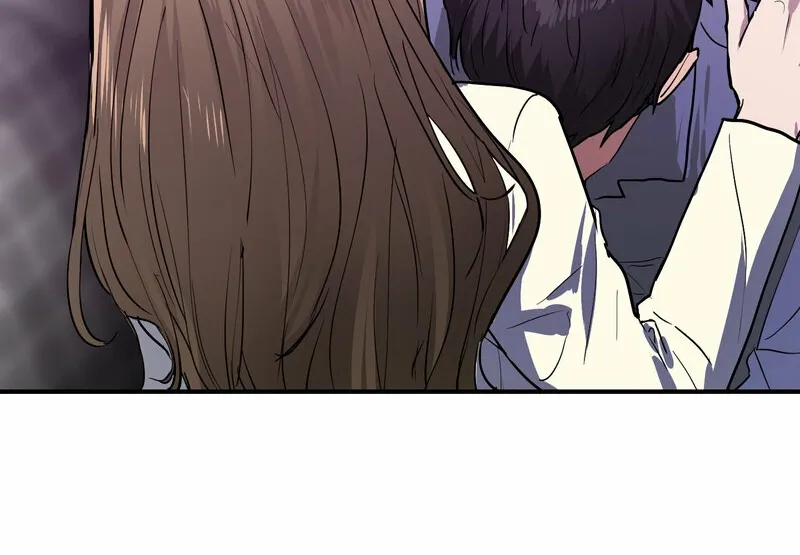 Read Between the Doors chapter 4 image 59 on Lezhin