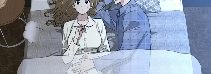 Read Between the Doors chapter 4 image 64 on Lezhin