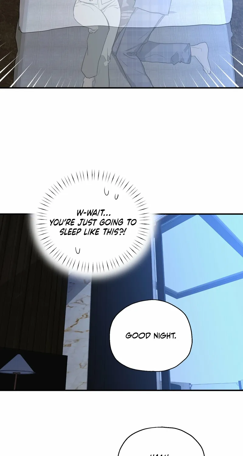 Read Between the Doors chapter 4 image 65 on Lezhin
