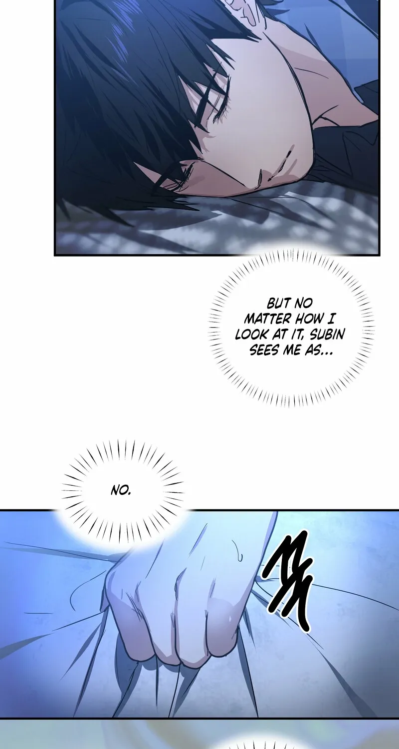 Read Between the Doors chapter 4 image 67 on Lezhin