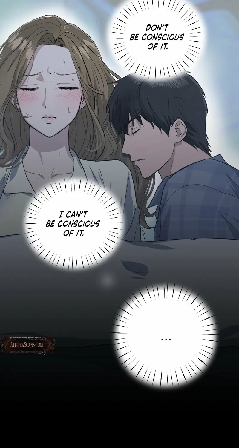 Read Between the Doors chapter 4 image 68 on Lezhin