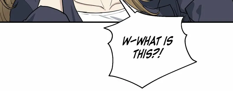 Read Between the Doors chapter 4 image 9 on Lezhin