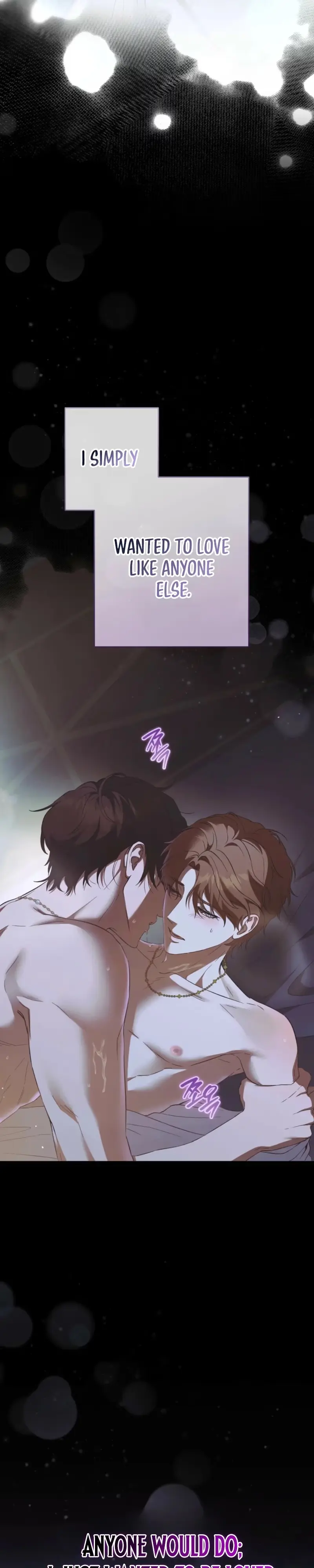 Read Between the Laurel Branches chapter 1 image 12 on Lezhin