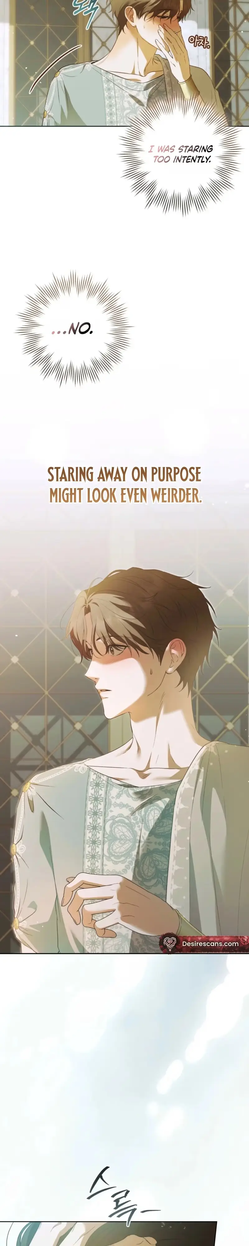 Read Between the Laurel Branches chapter 1 image 28 on Lezhin