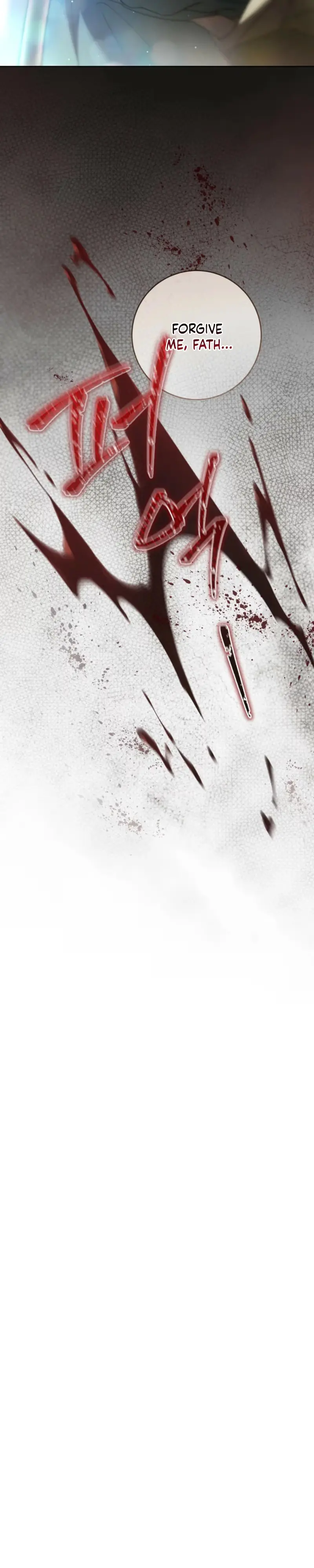Read Between the Laurel Branches chapter 10 image 13 on Lezhin