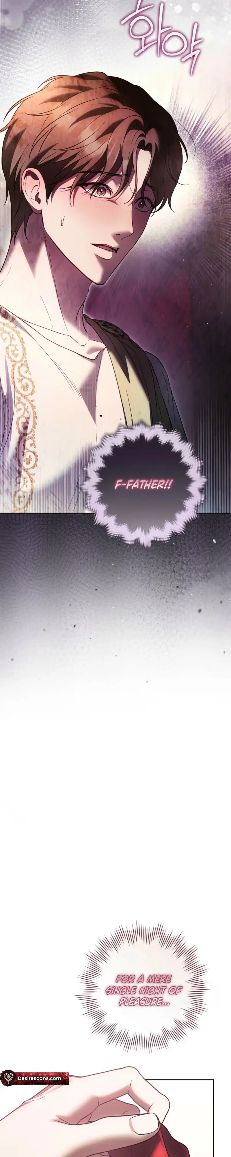Read Between the Laurel Branches chapter 2 image 31 on Lezhin