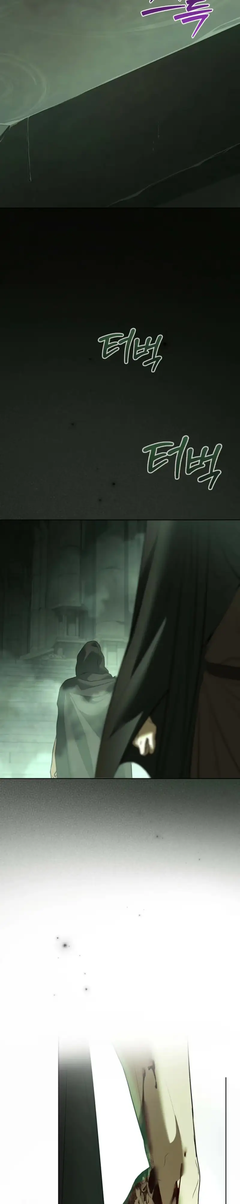 Read Between the Laurel Branches chapter 7 image 36 on Lezhin