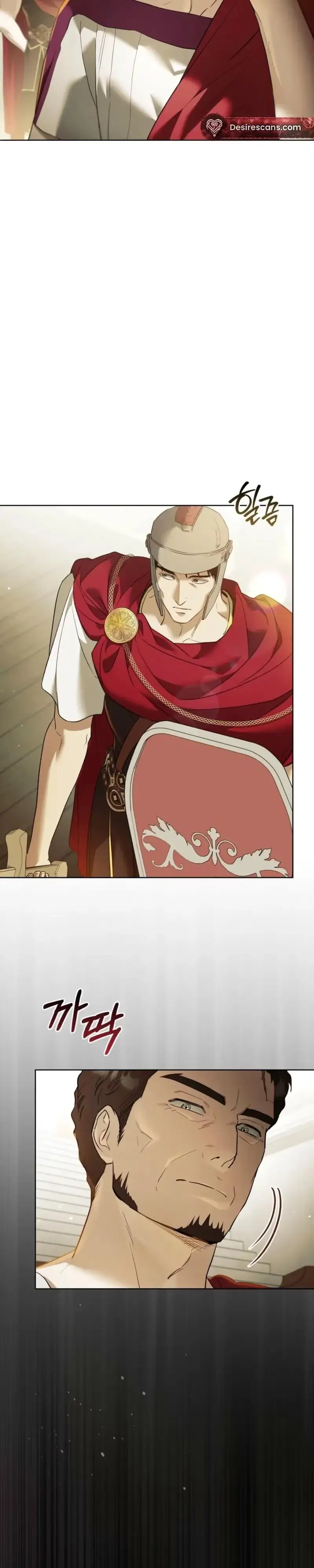 Read Between the Laurel Branches chapter 8 image 6 on Lezhin