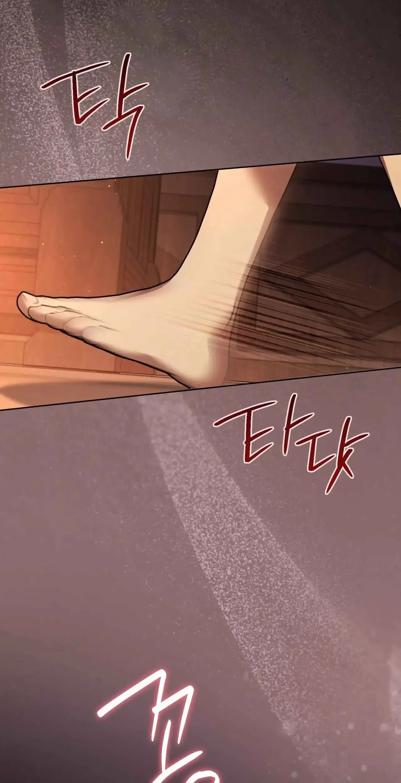 Read Between the Laurel Branches chapter 9 image 10 on Lezhin