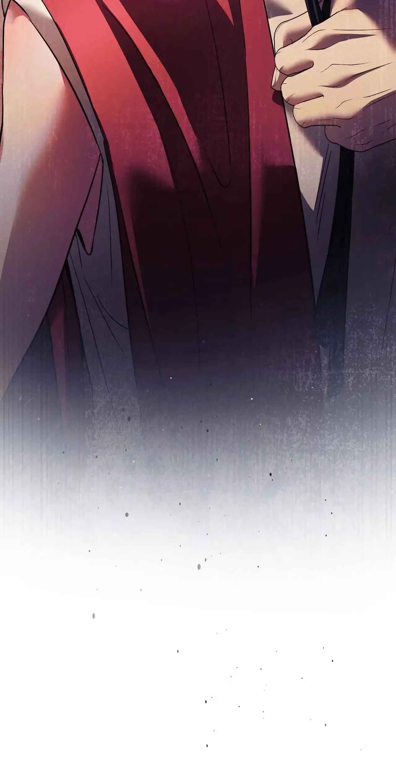 Read Between the Laurel Branches chapter 9 image 15 on Lezhin