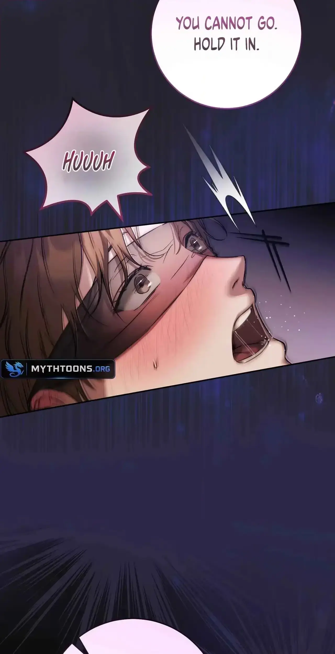 Read Between the Laurel Branches chapter 9 image 29 on Lezhin