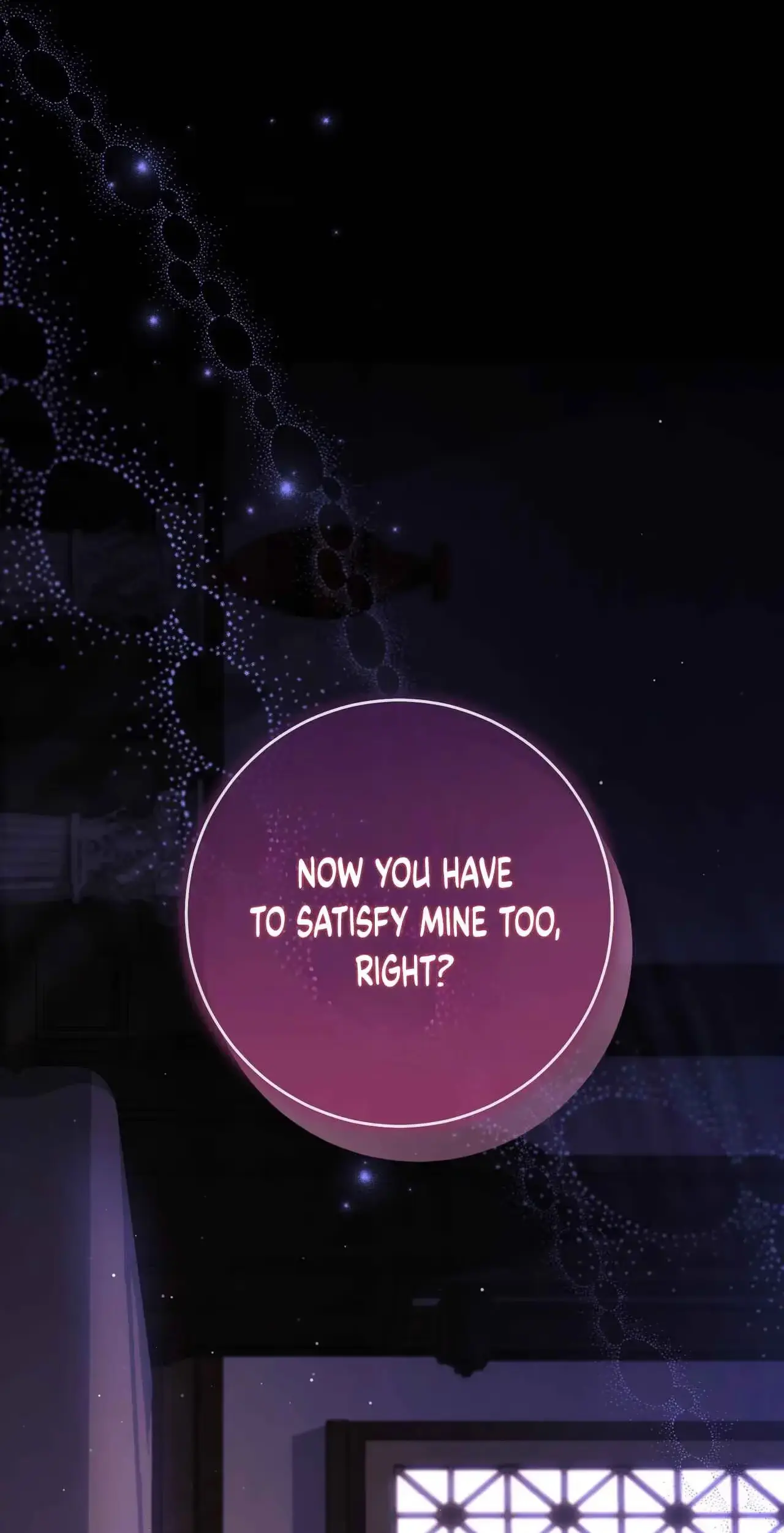 Read Between the Laurel Branches chapter 9 image 38 on Lezhin