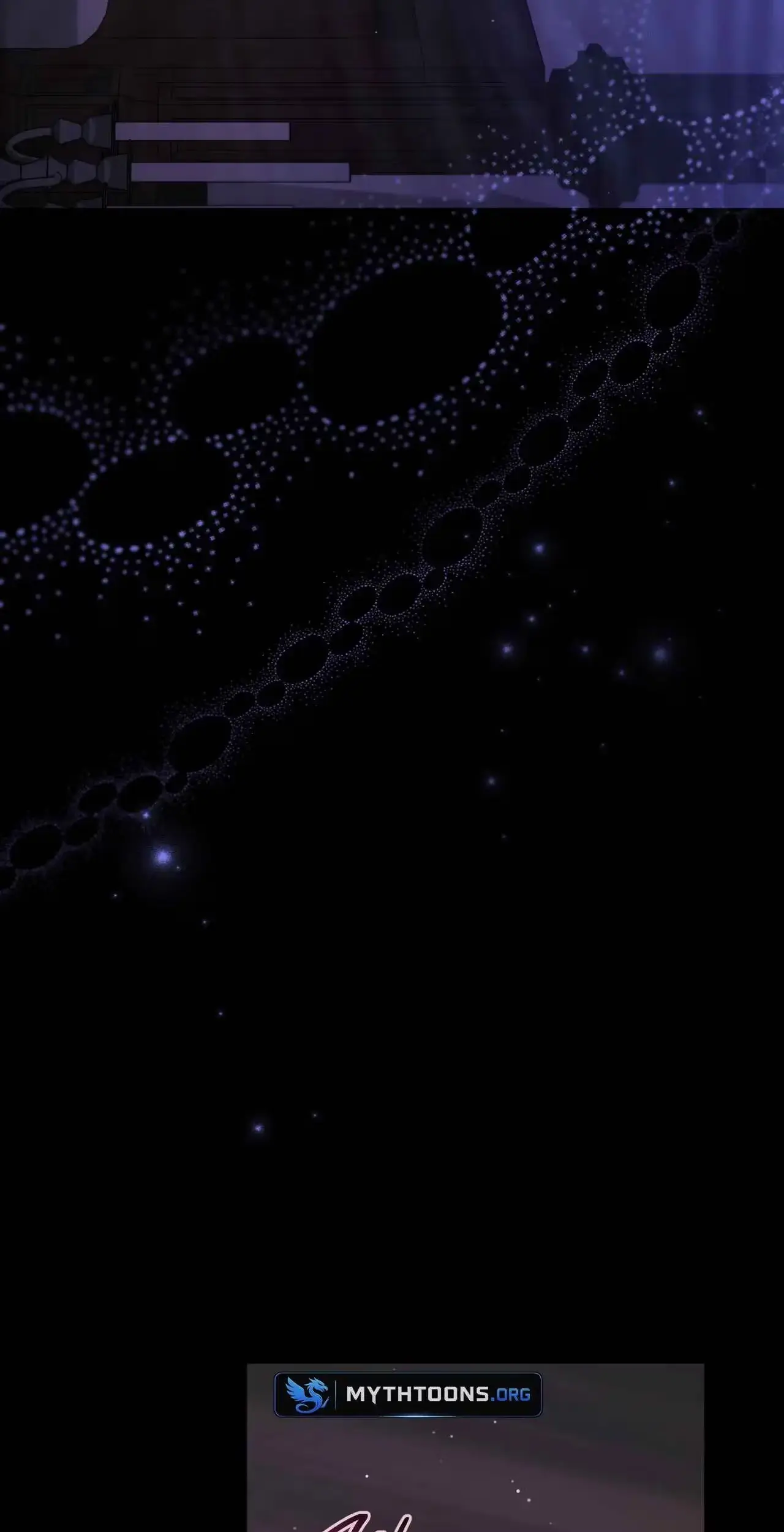 Read Between the Laurel Branches chapter 9 image 40 on Lezhin