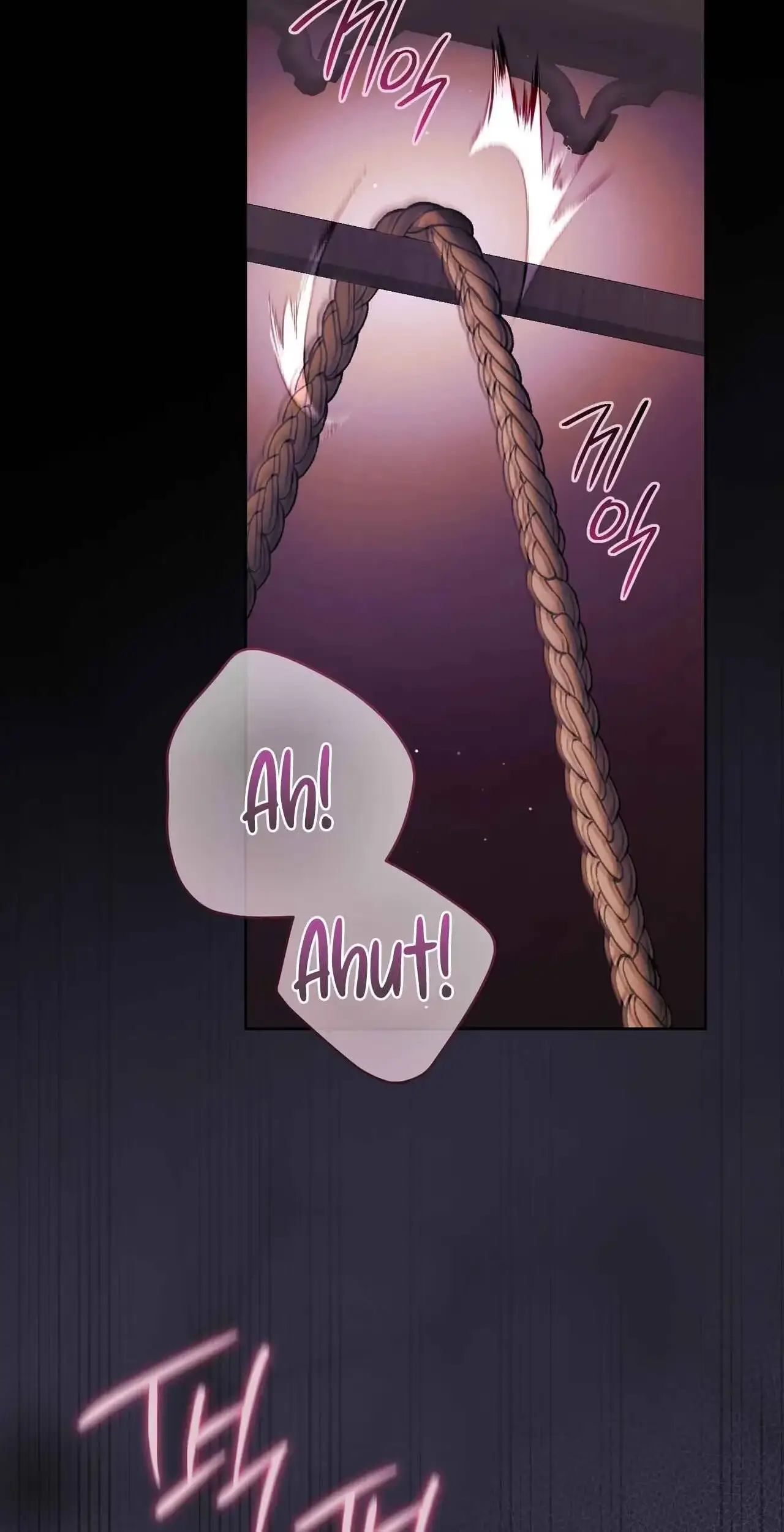 Read Between the Laurel Branches chapter 9 image 41 on Lezhin