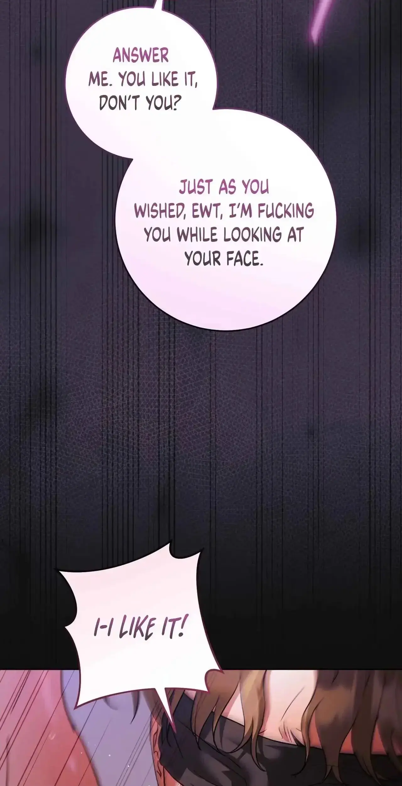 Read Between the Laurel Branches chapter 9 image 49 on Lezhin