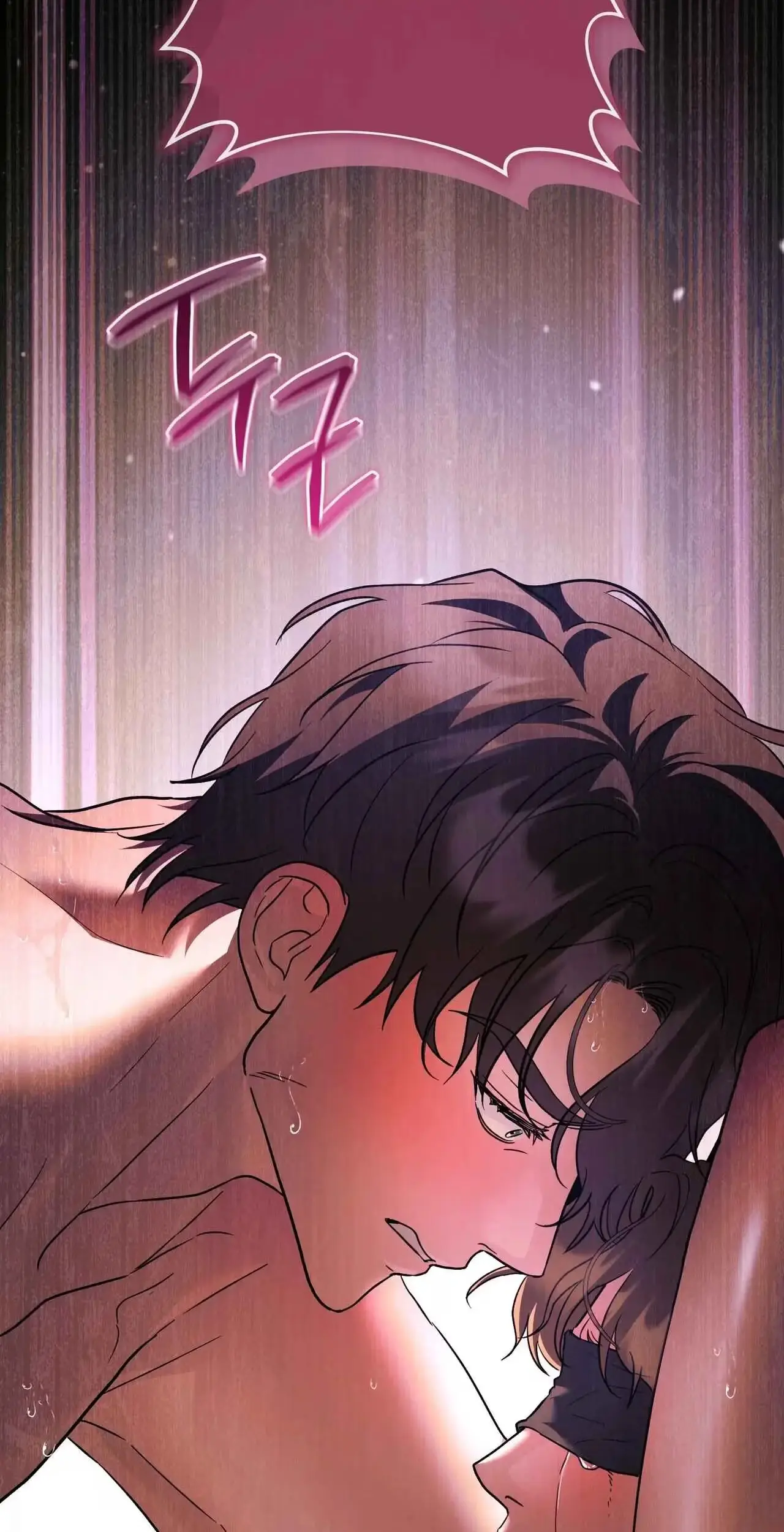 Read Between the Laurel Branches chapter 9 image 51 on Lezhin