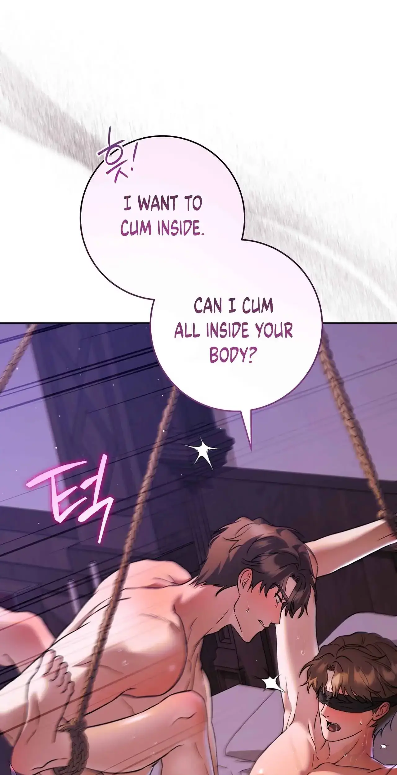 Read Between the Laurel Branches chapter 9 image 54 on Lezhin