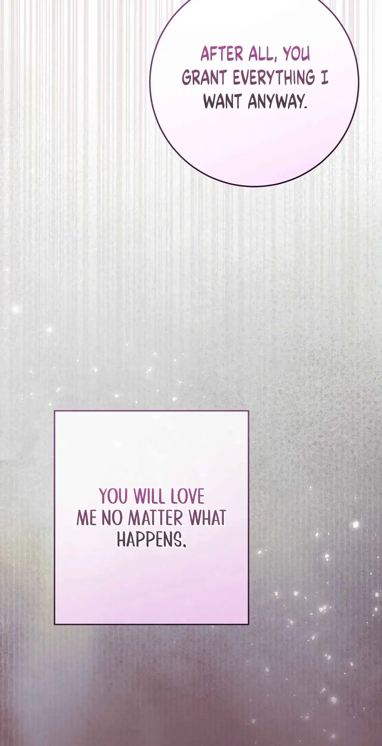 Read Between the Laurel Branches chapter 9 image 57 on Lezhin