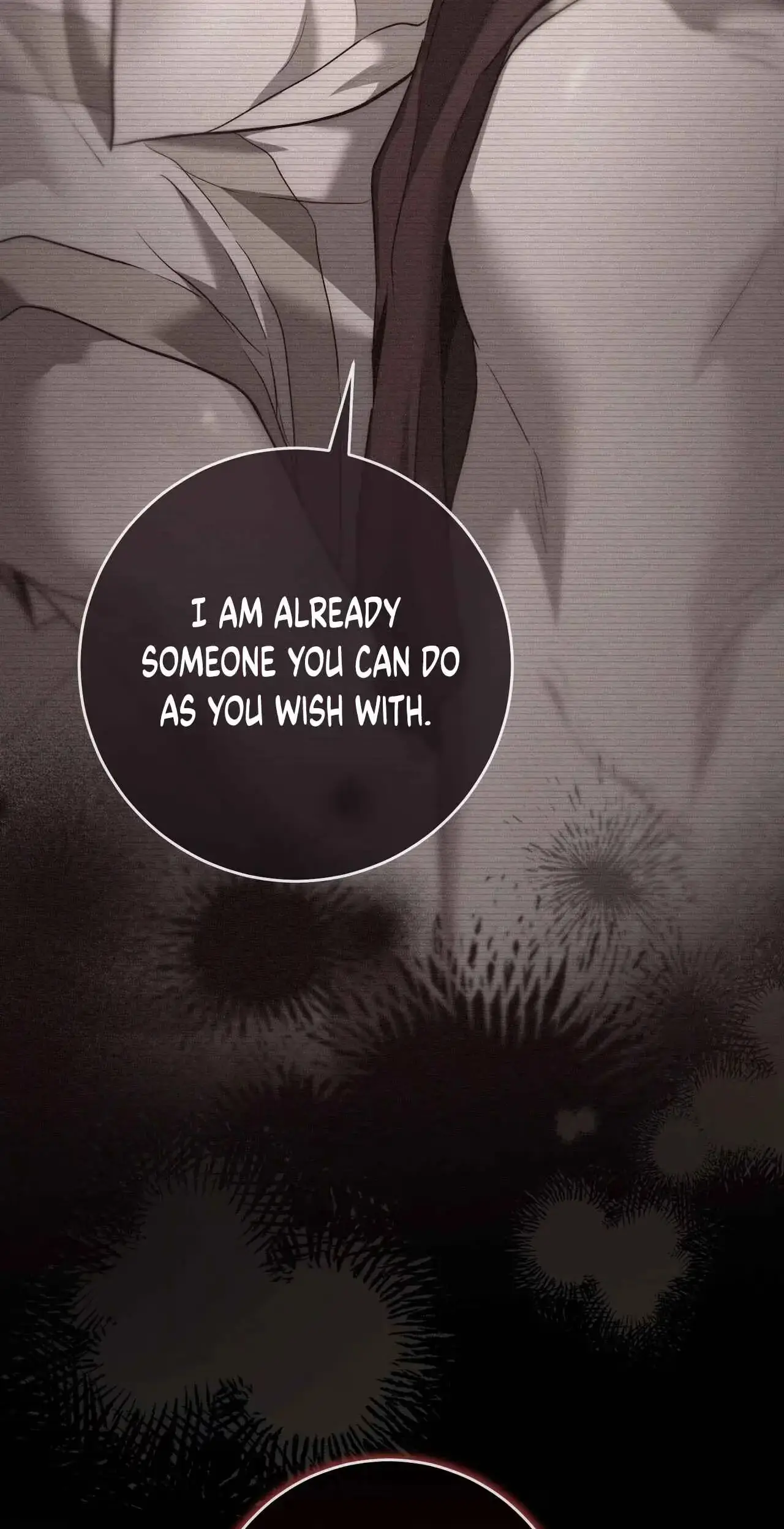 Read Between the Laurel Branches chapter 9 image 6 on Lezhin