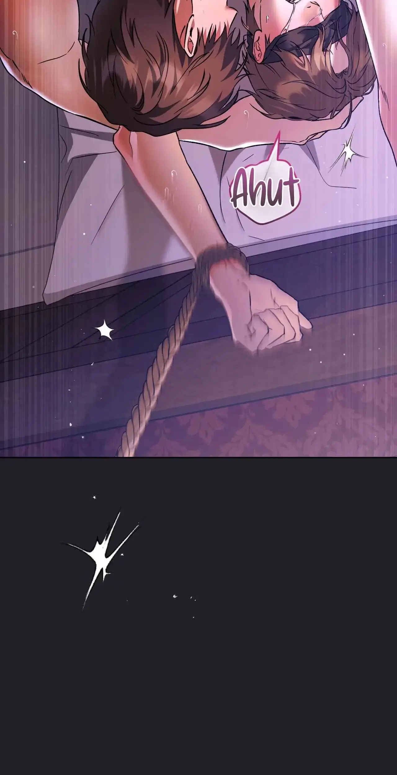 Read Between the Laurel Branches chapter 9 image 60 on Lezhin