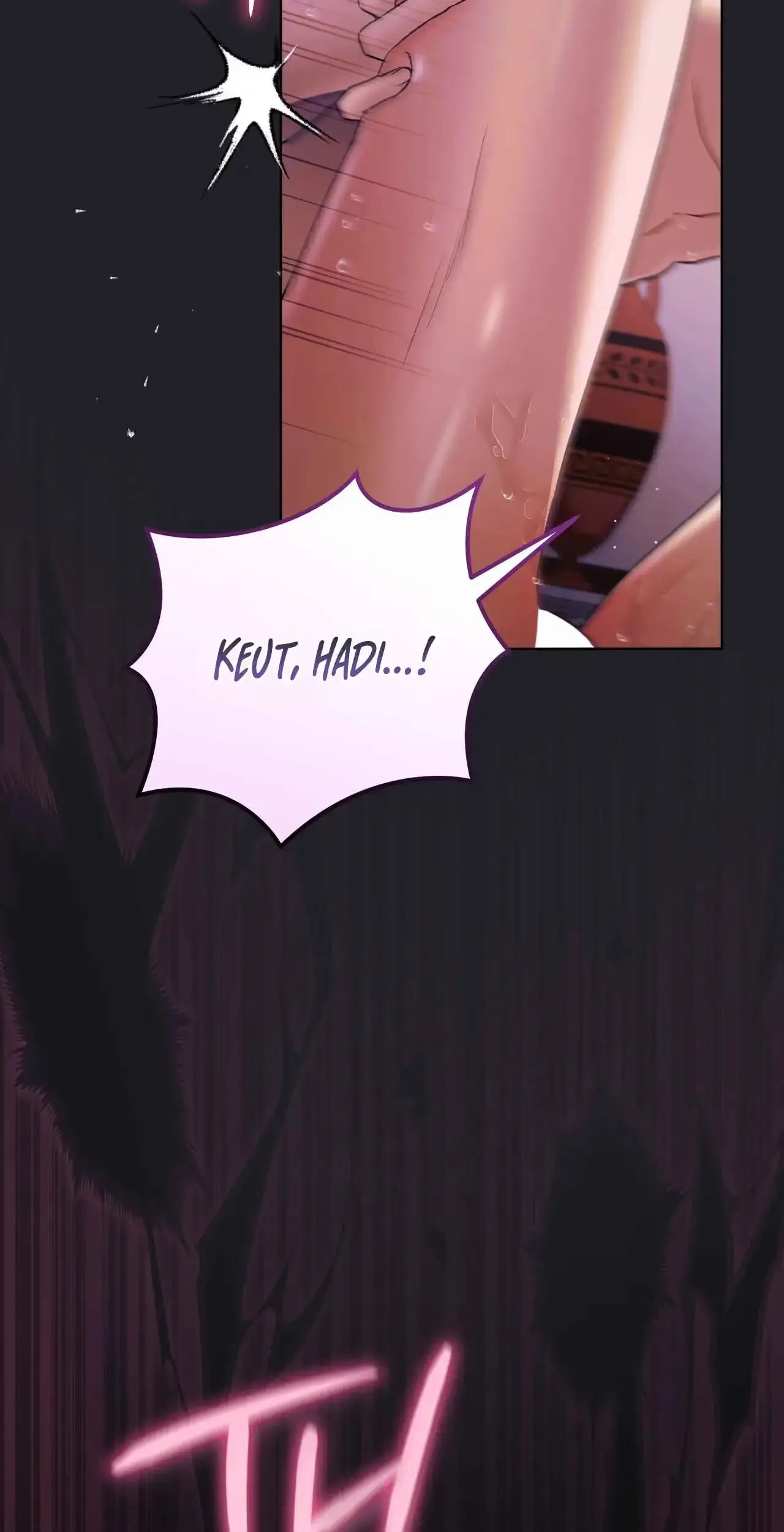 Read Between the Laurel Branches chapter 9 image 62 on Lezhin