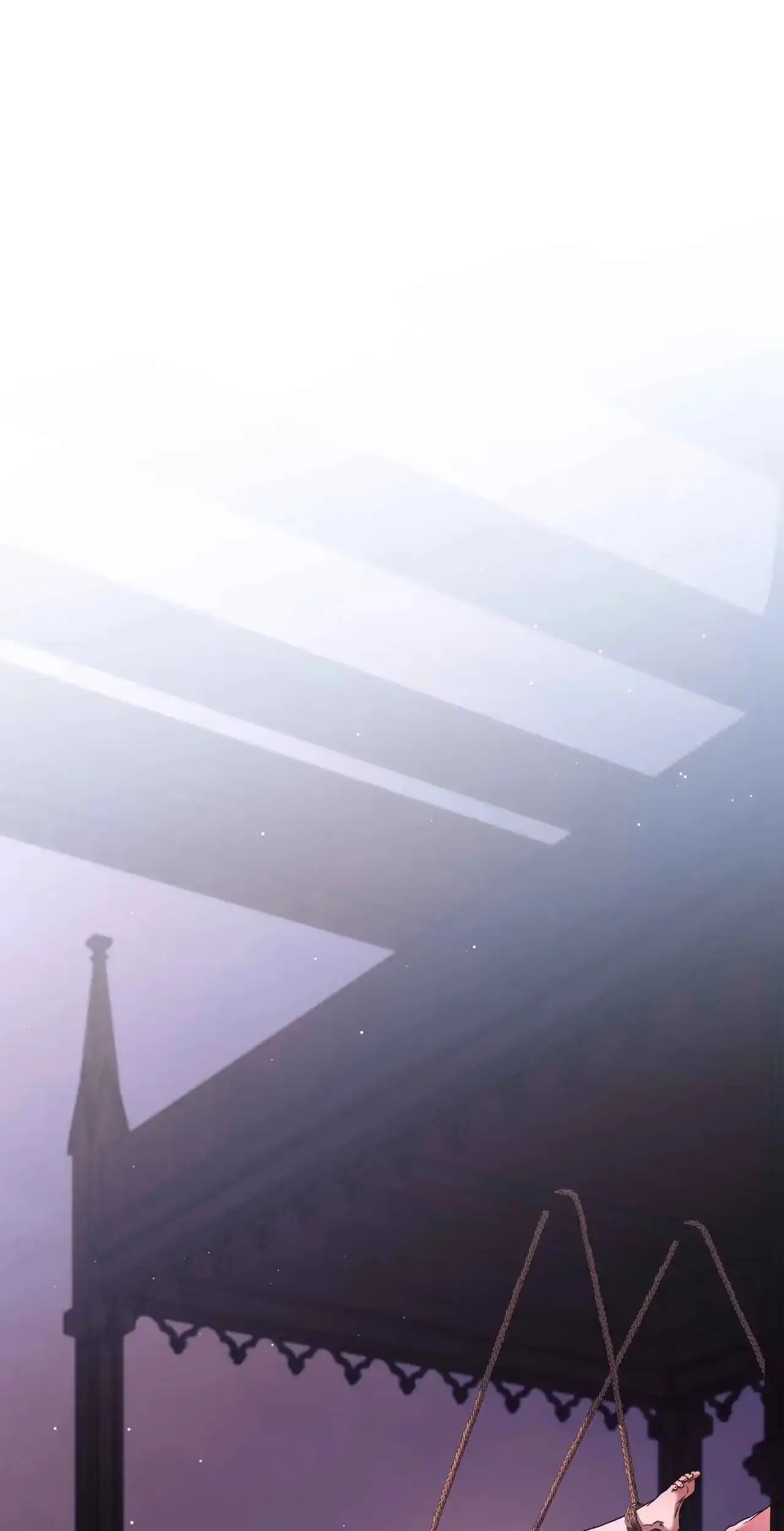 Read Between the Laurel Branches chapter 9 image 65 on Lezhin