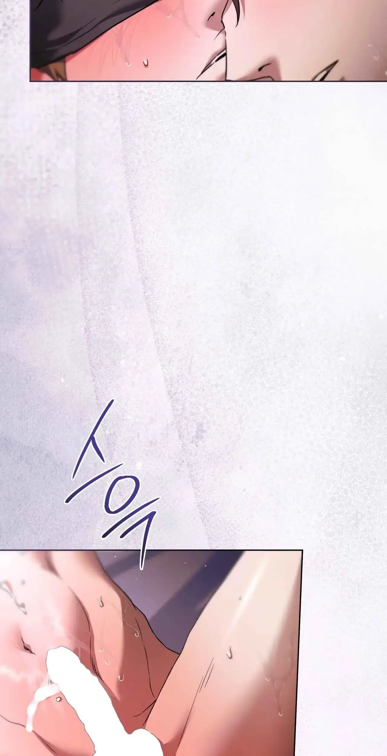 Read Between the Laurel Branches chapter 9 image 67 on Lezhin
