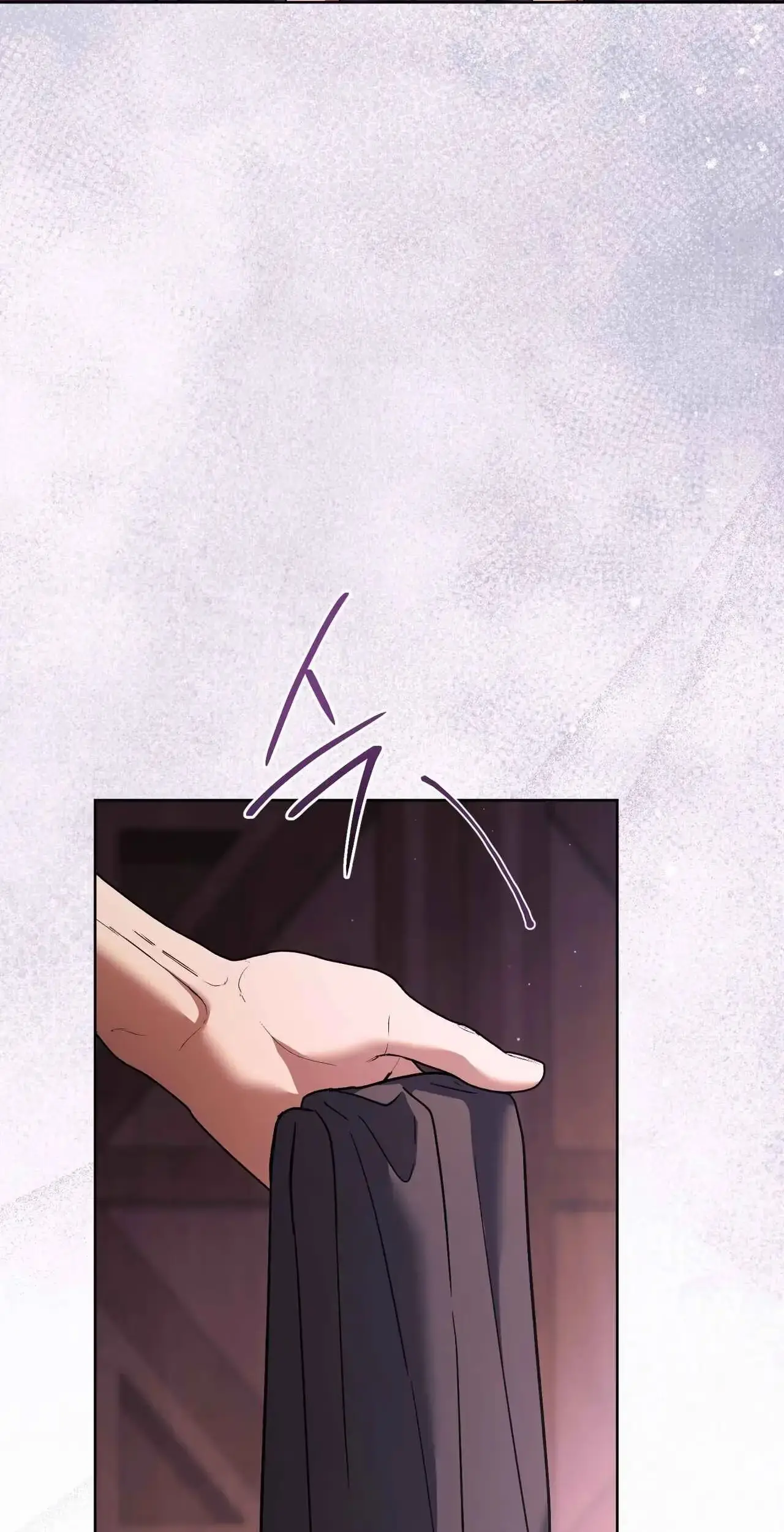 Read Between the Laurel Branches chapter 9 image 70 on Lezhin