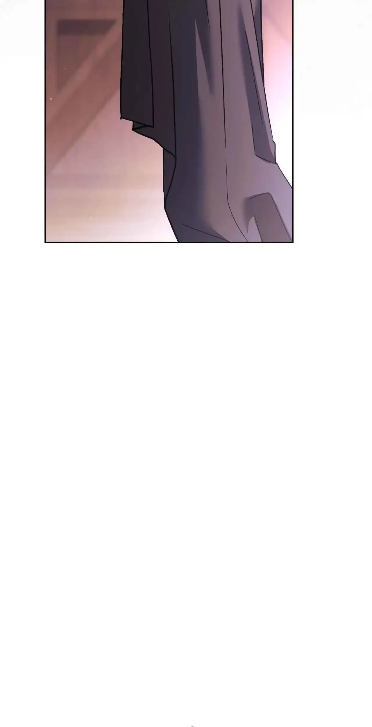 Read Between the Laurel Branches chapter 9 image 71 on Lezhin
