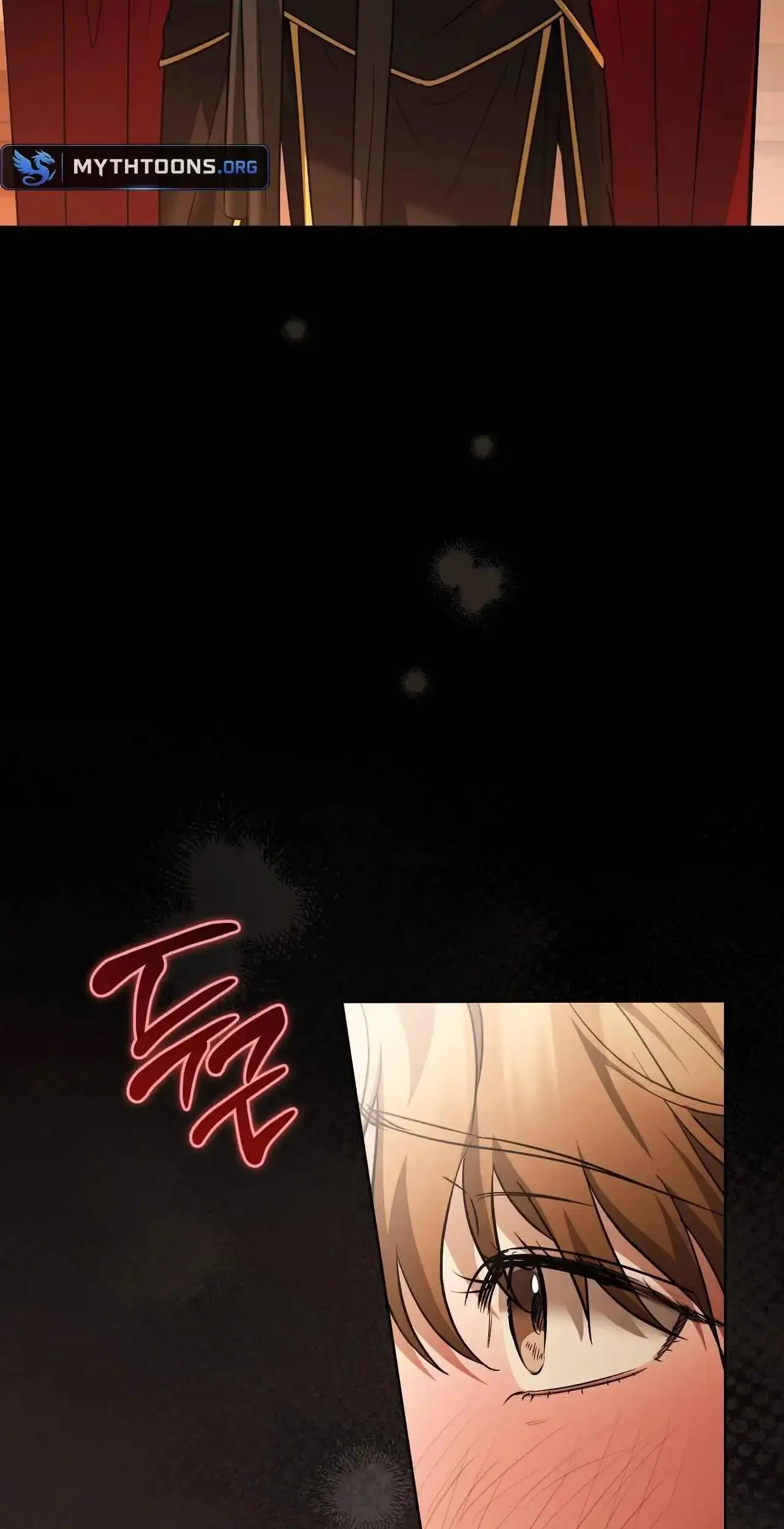 Read Between the Laurel Branches chapter 9 image 8 on Lezhin