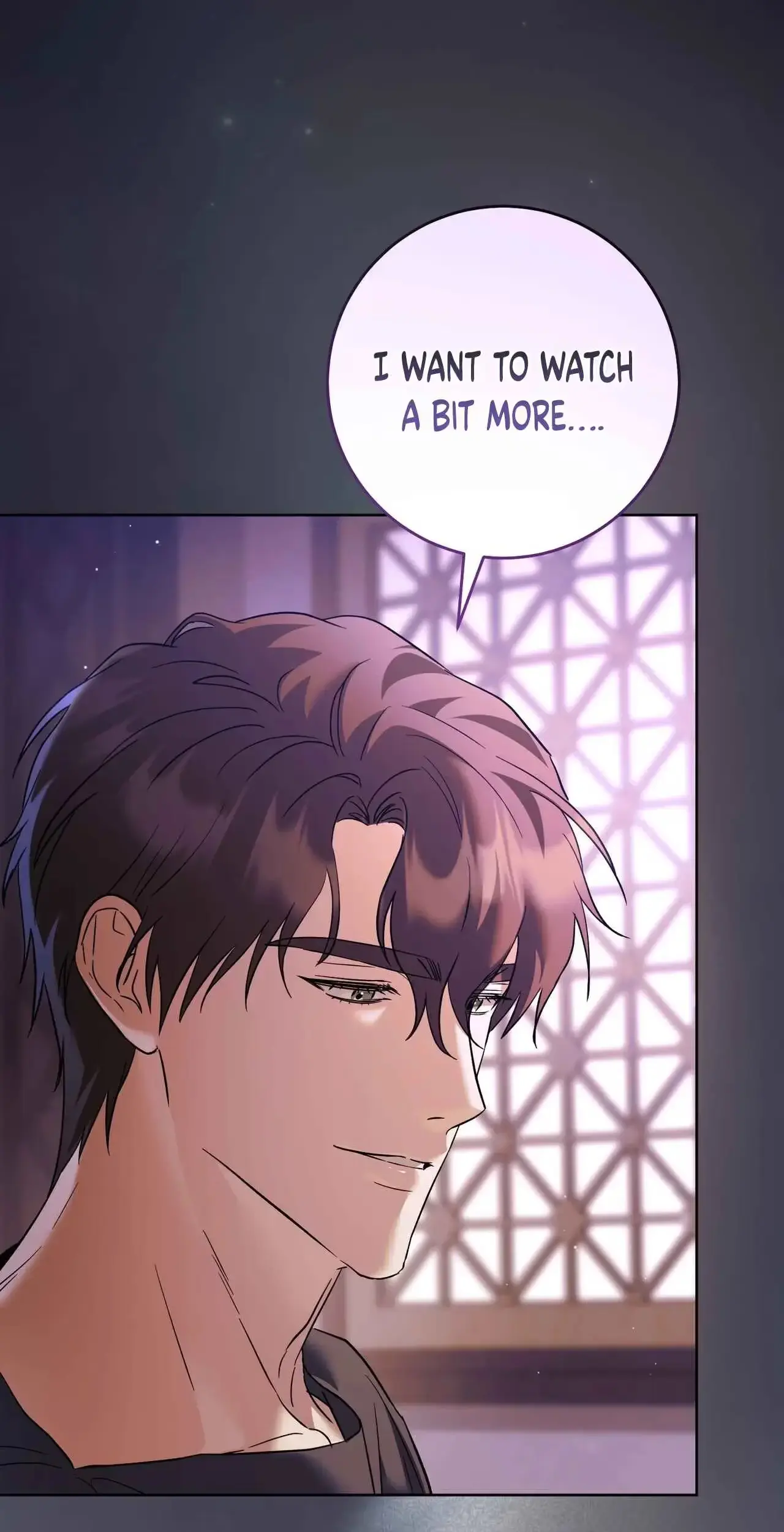 Read Between the Laurel Branches chapter 9 image 81 on Lezhin