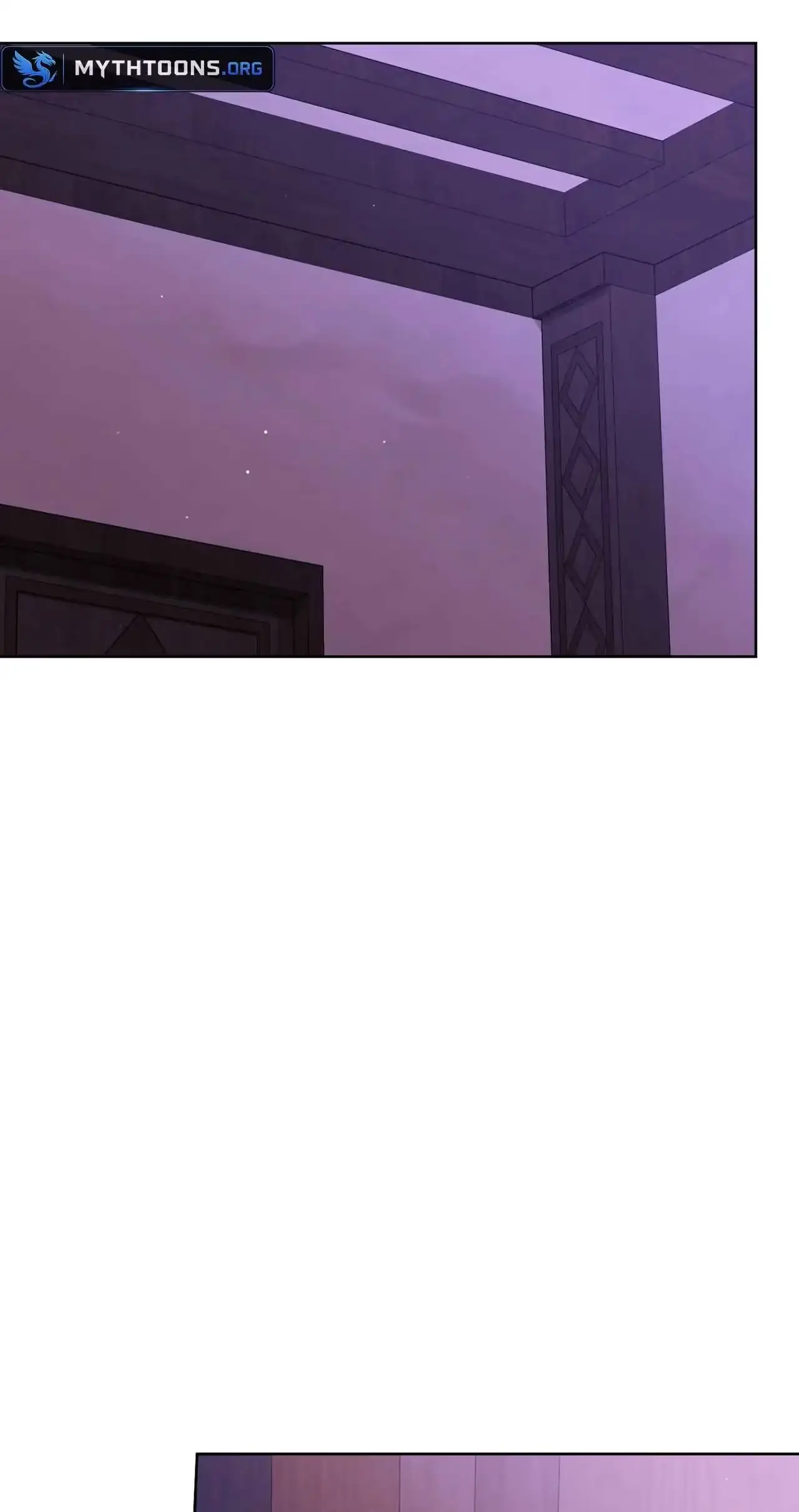Read Between the Laurel Branches chapter 9 image 86 on Lezhin