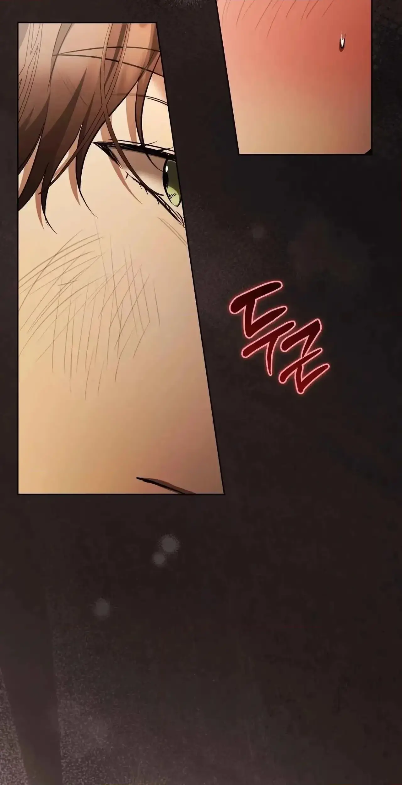 Read Between the Laurel Branches chapter 9 image 9 on Lezhin