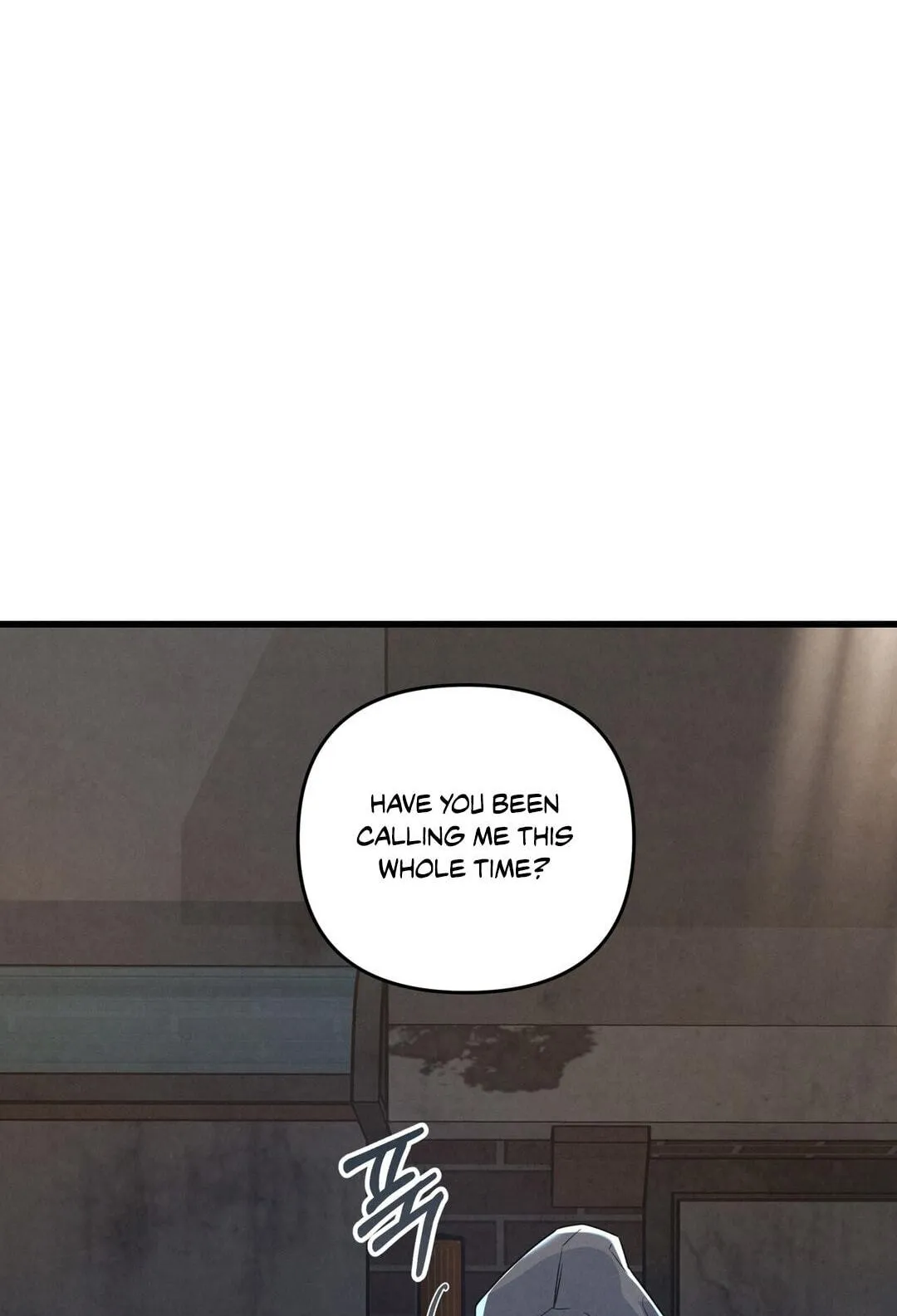 Between the Lines Chapter 93 page 101 - 