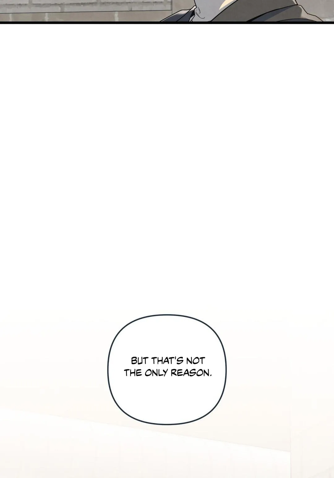 Between the Lines Chapter 93 page 13 - 