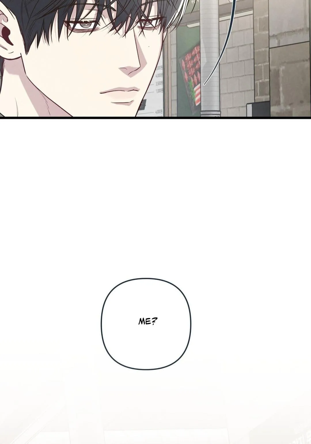 Between the Lines Chapter 93 page 16 - 