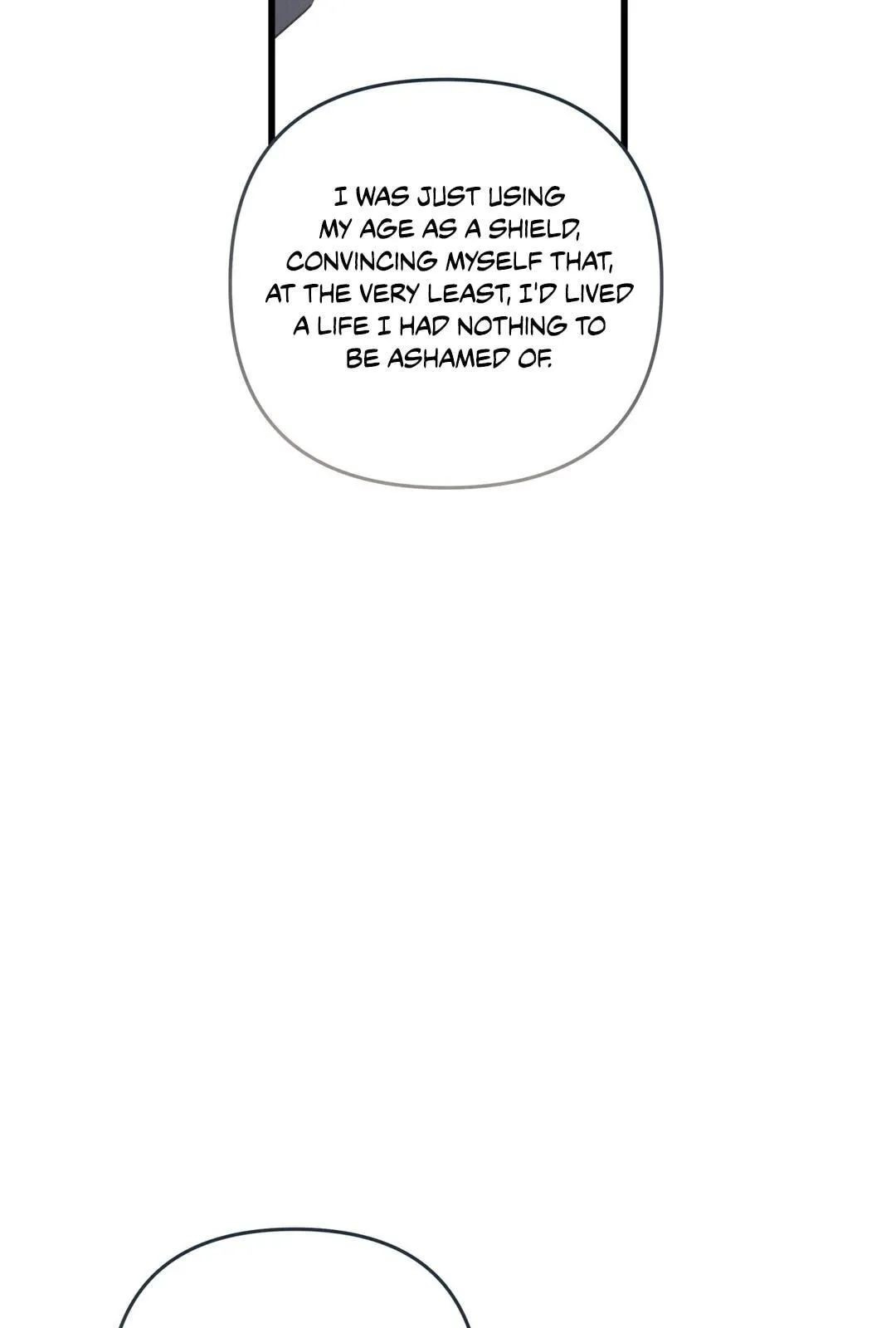 Between the Lines Chapter 93 page 23 - 