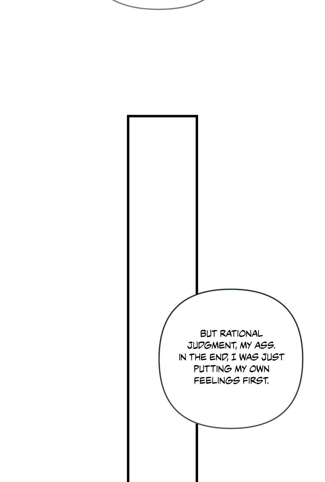 Between the Lines Chapter 93 page 30 - 