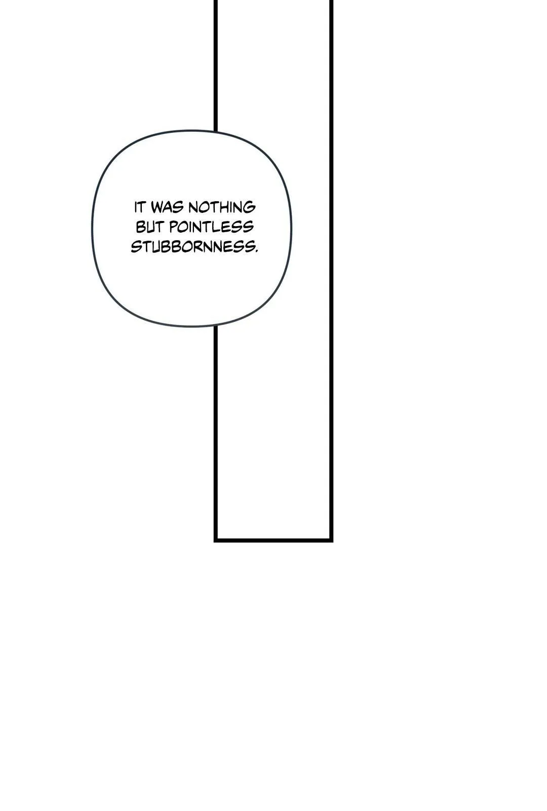 Between the Lines Chapter 93 page 31 - 
