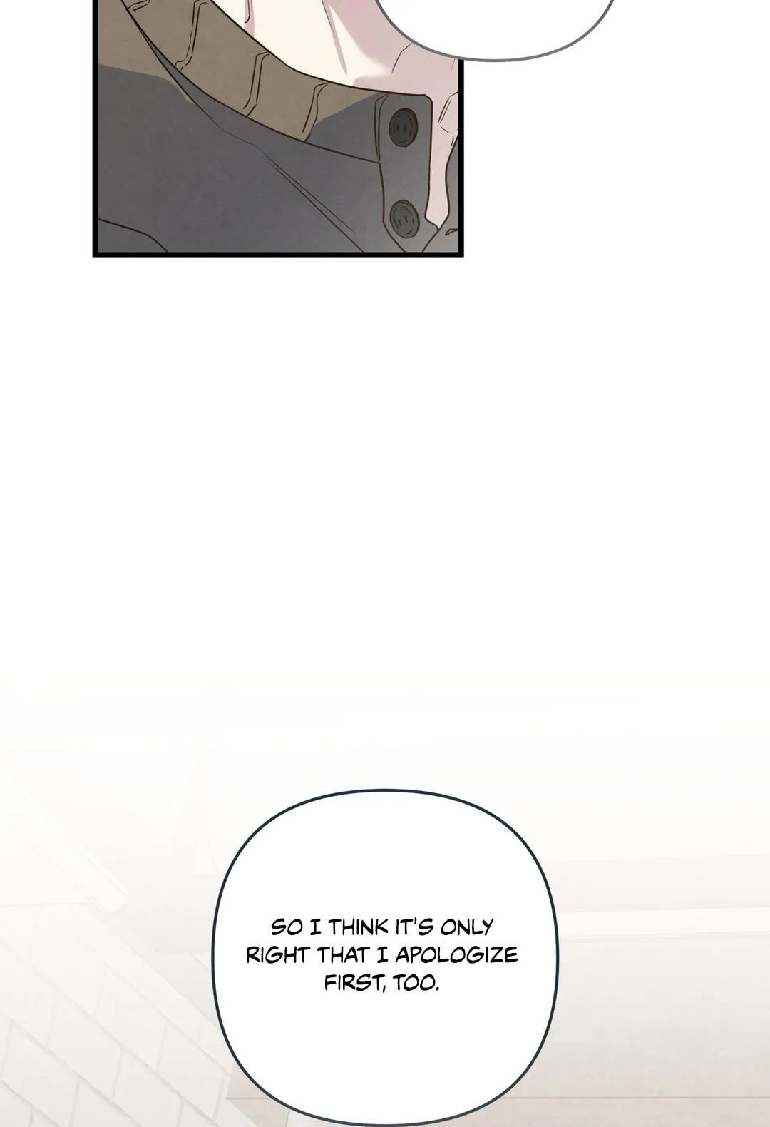 Between the Lines Chapter 93 page 44 - 