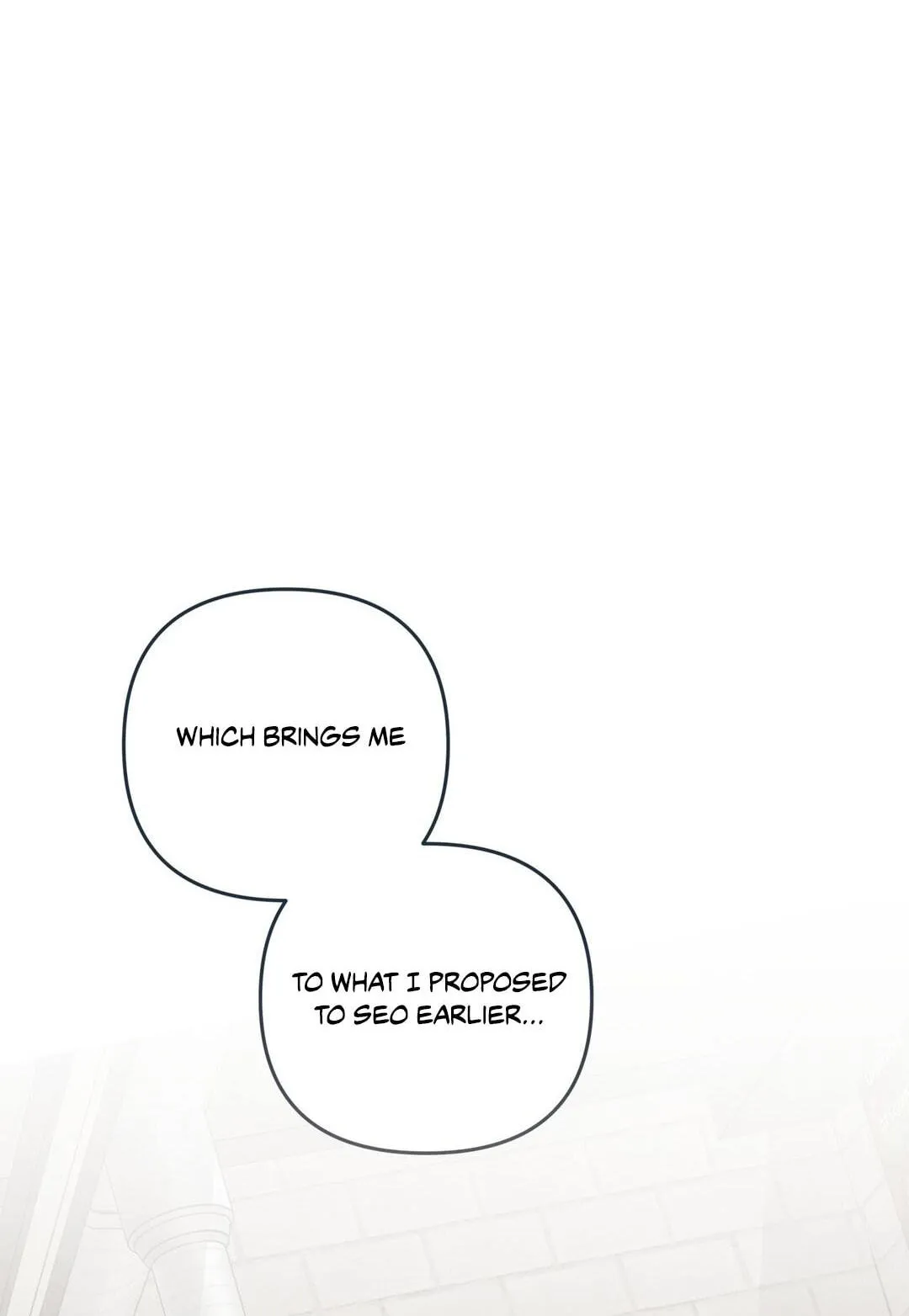 Between the Lines Chapter 93 page 53 - 