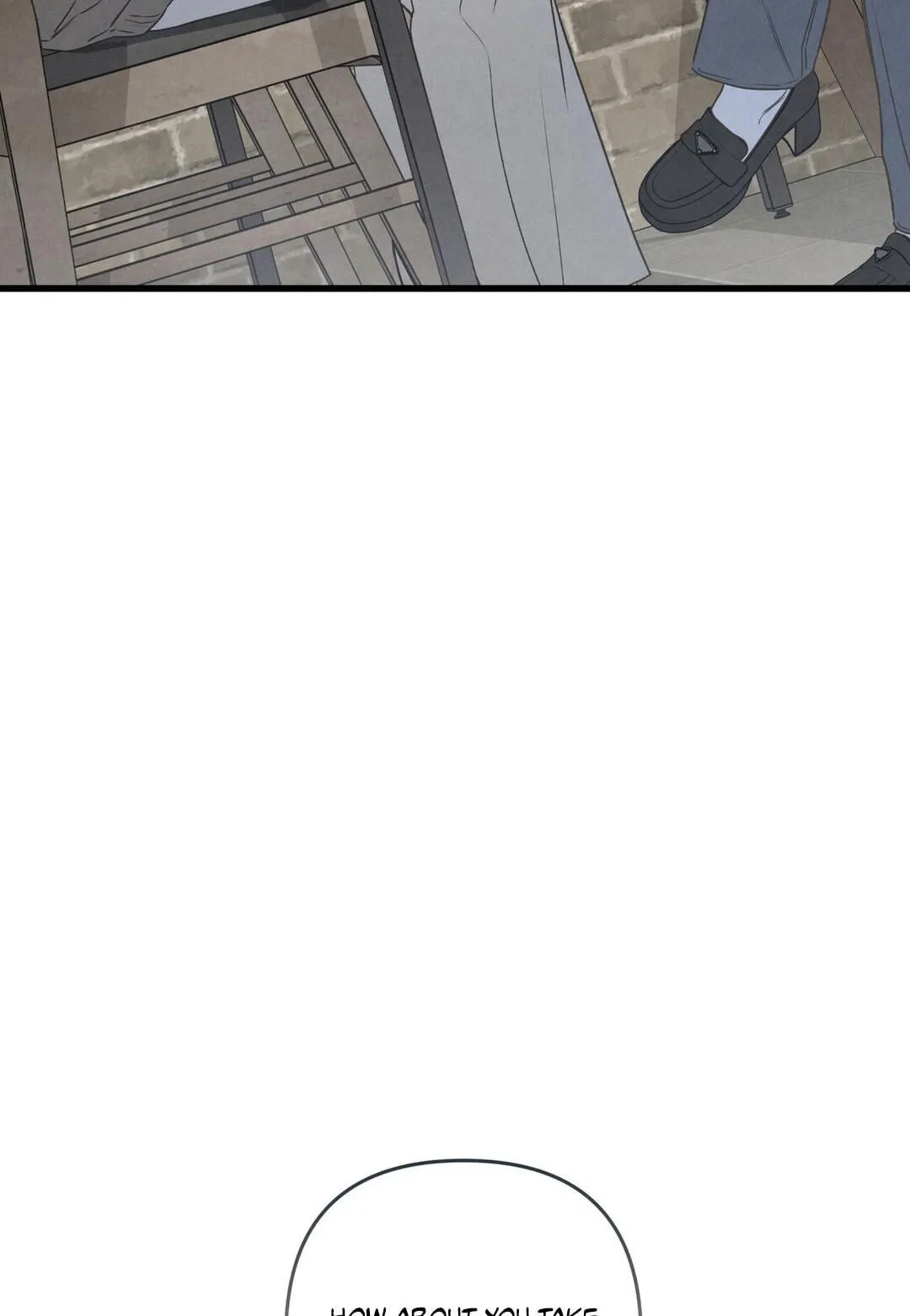 Between the Lines Chapter 93 page 55 - 