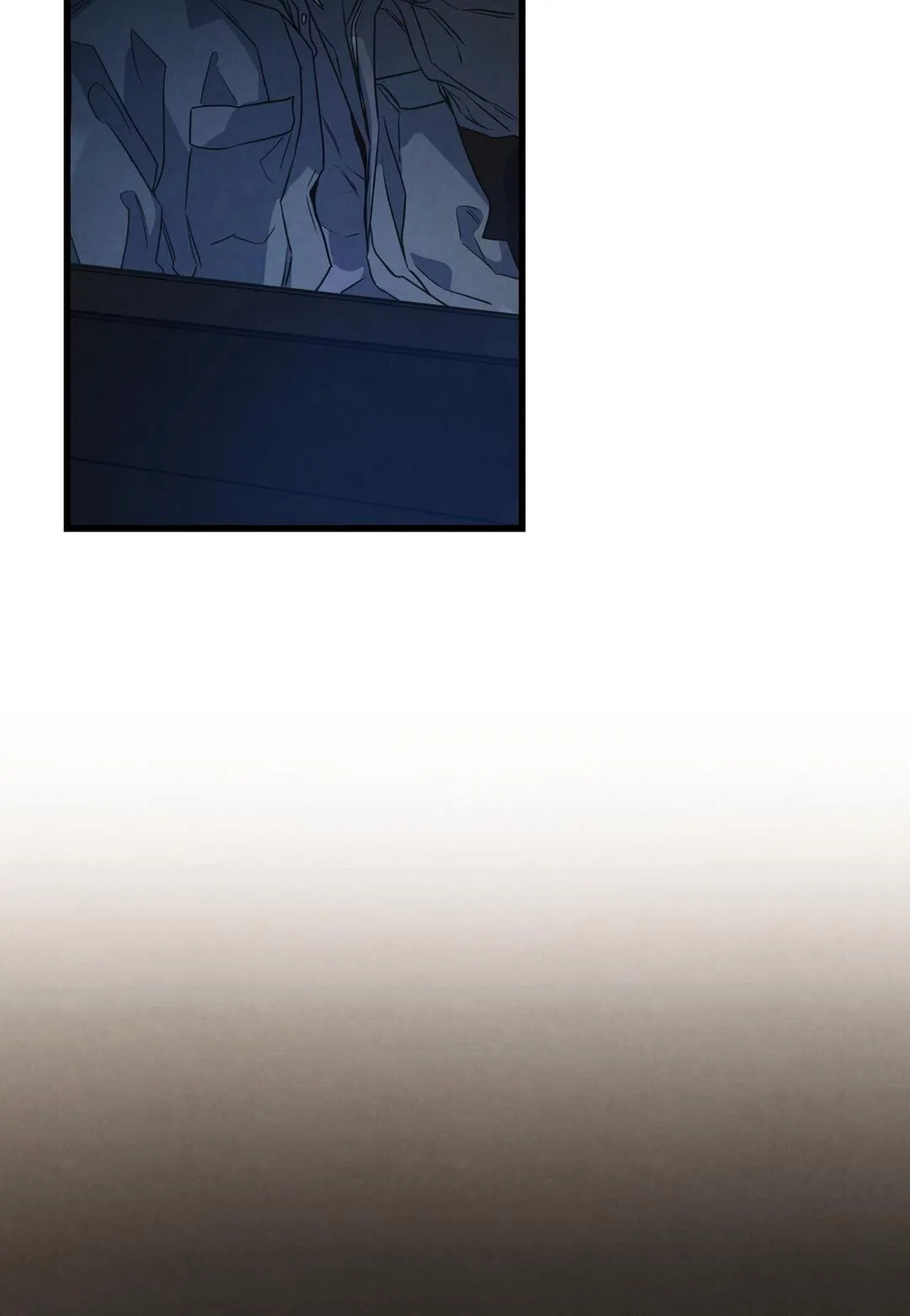 Between the Lines Chapter 93 page 61 - 