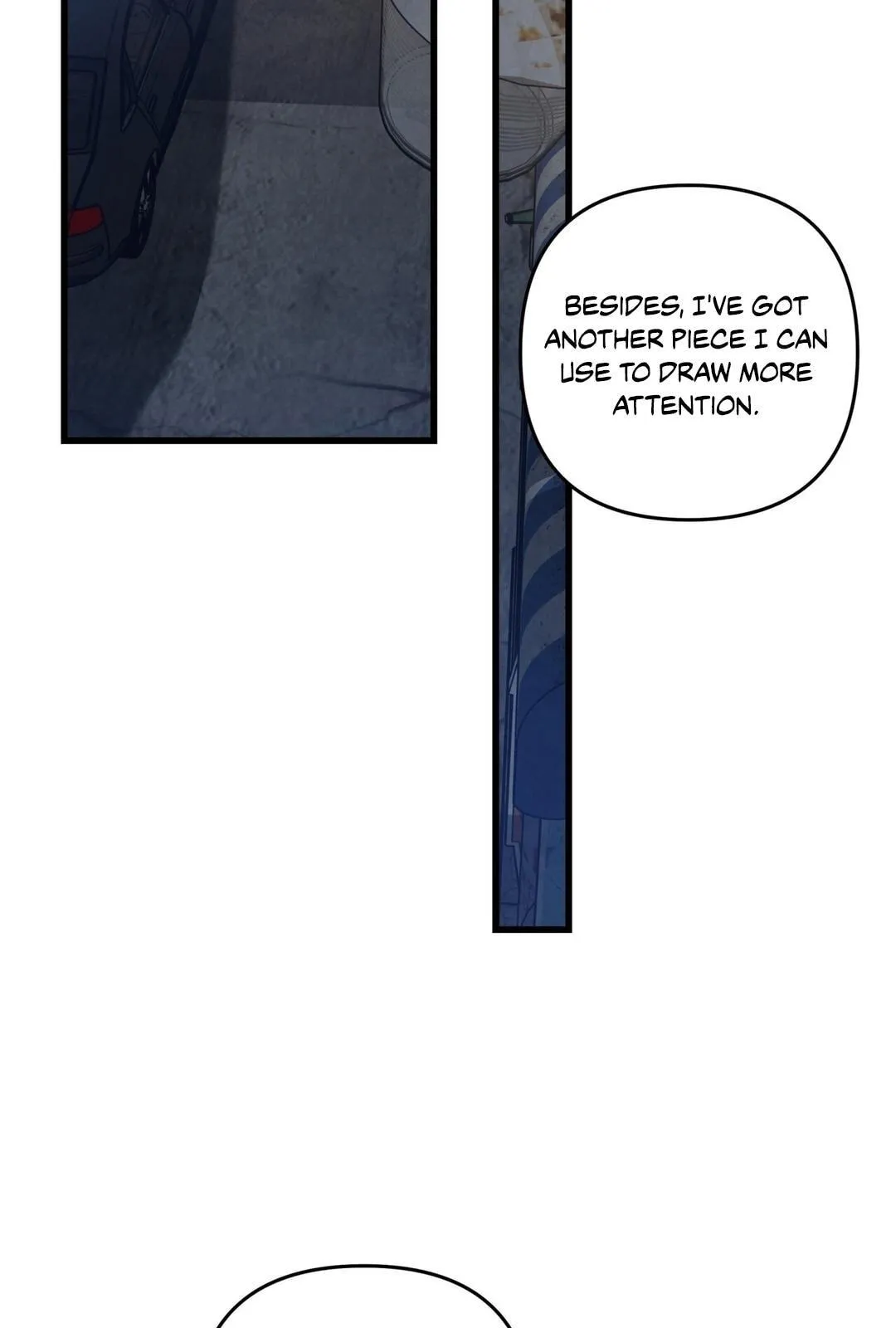 Between the Lines Chapter 93 page 72 - 